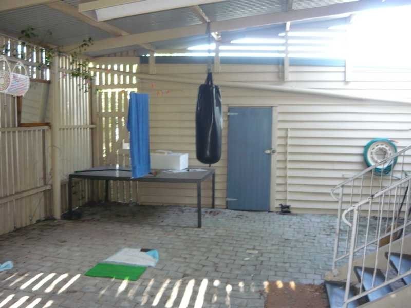 34 Lowry Street, North Ipswich QLD 4305