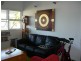 34 Lowry Street, North Ipswich QLD 4305