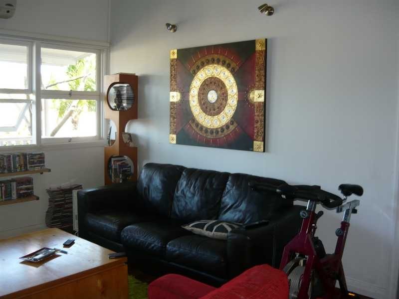 34 Lowry Street, North Ipswich QLD 4305