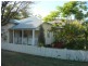 34 Lowry Street, North Ipswich QLD 4305