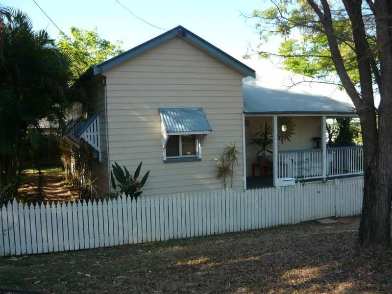 34 Lowry Street, North Ipswich QLD 4305
