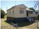 73 Warwick Road, Ipswich QLD 4305