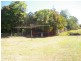 73 Warwick Road, Ipswich QLD 4305