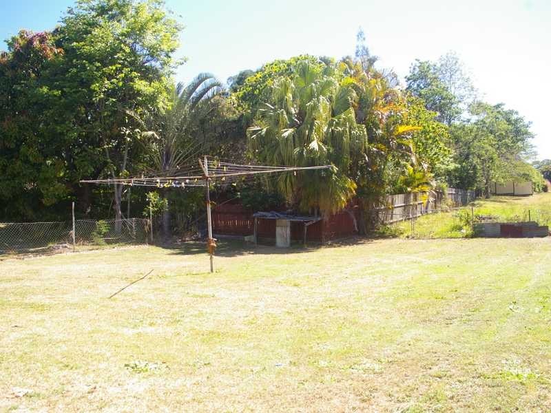 73 Warwick Road, Ipswich QLD 4305