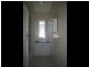 73 Warwick Road, Ipswich QLD 4305