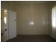 73 Warwick Road, Ipswich QLD 4305
