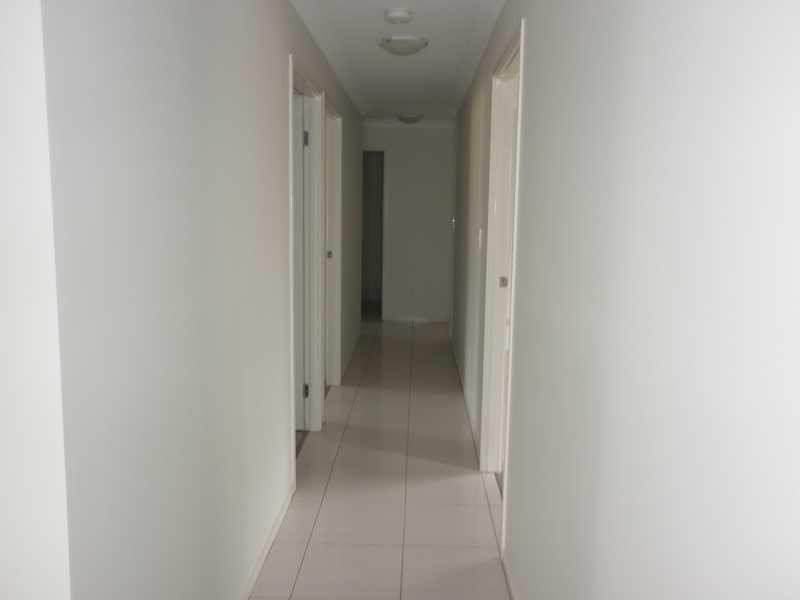 Unit 2/1 Ceres Street, Wulkuraka QLD 4305