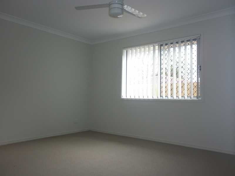 Unit 2/1 Ceres Street, Wulkuraka QLD 4305