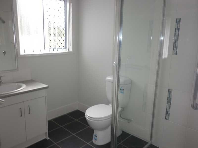 Unit 2/1 Ceres Street, Wulkuraka QLD 4305