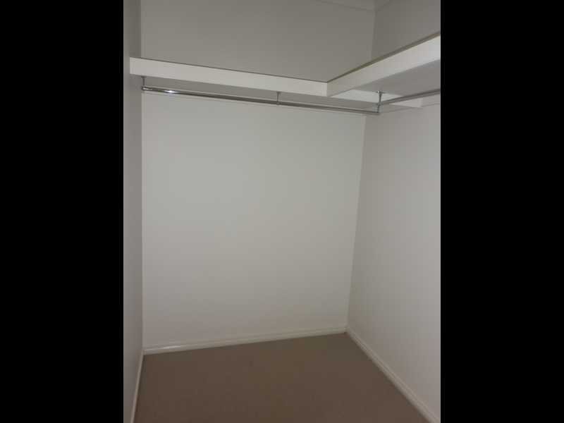 Unit 2/1 Ceres Street, Wulkuraka QLD 4305