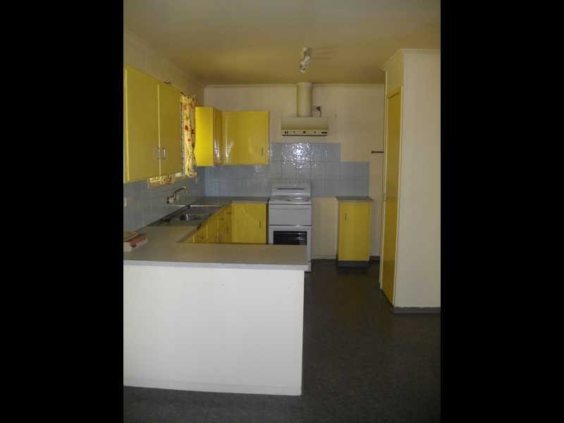 5 Darcy Lane, One Mile QLD 4305