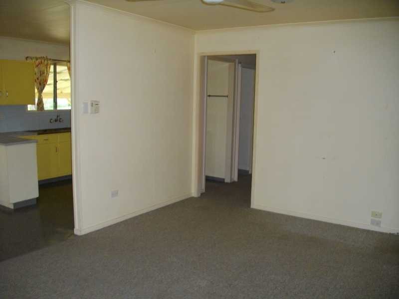 5 Darcy Lane, One Mile QLD 4305