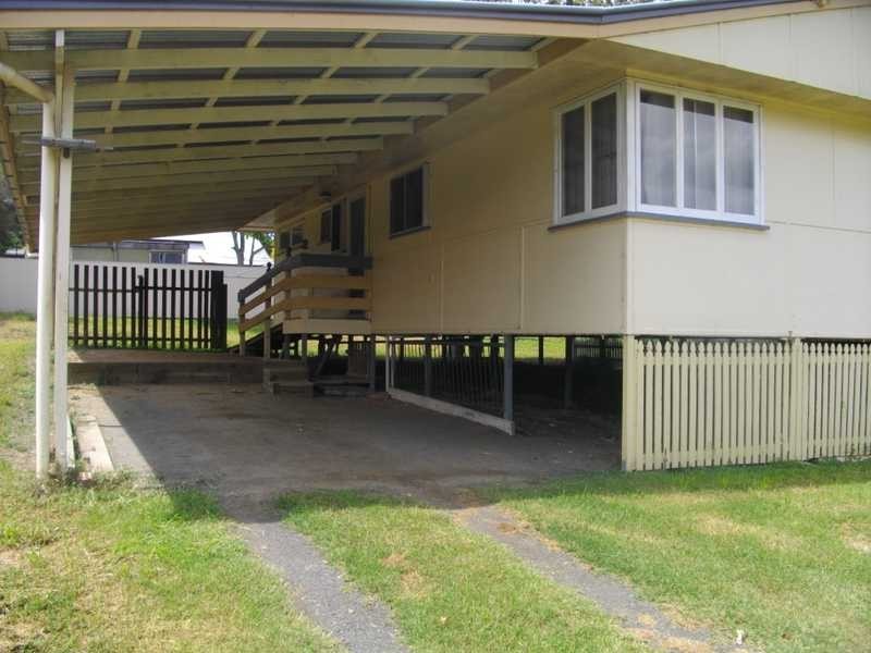 5 Darcy Lane, One Mile QLD 4305