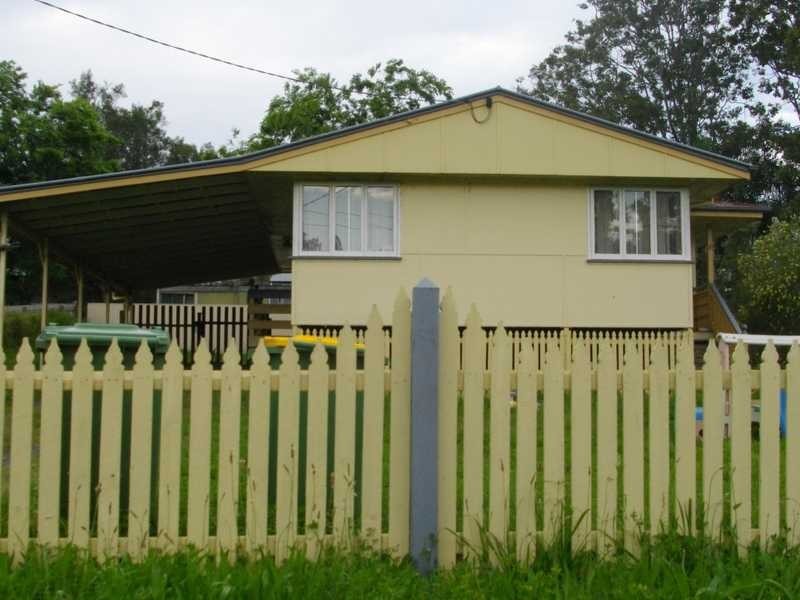 5 Darcy Lane, One Mile QLD 4305