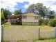 5 Darcy Lane, One Mile QLD 4305
