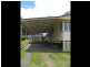 5 Darcy Lane, One Mile QLD 4305