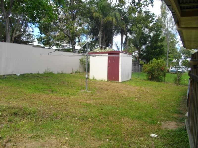 5 Darcy Lane, One Mile QLD 4305