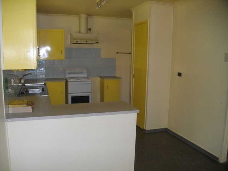 5 Darcy Lane, One Mile QLD 4305