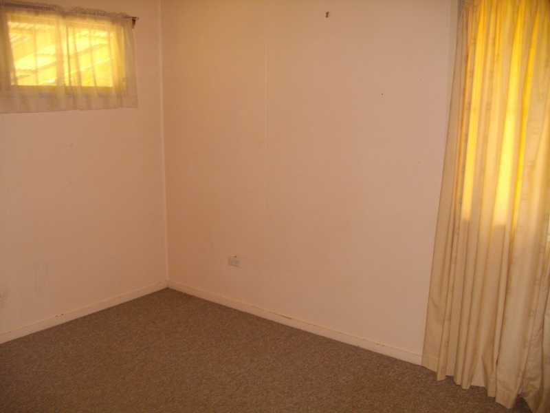 5 Darcy Lane, One Mile QLD 4305