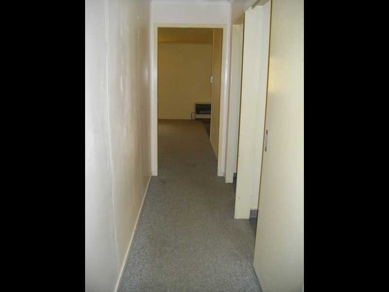 5 Darcy Lane, One Mile QLD 4305