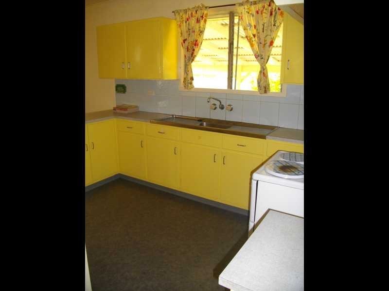 5 Darcy Lane, One Mile QLD 4305