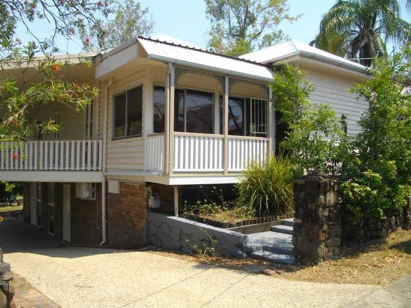 5 Pryde Street, Woodend QLD 4305