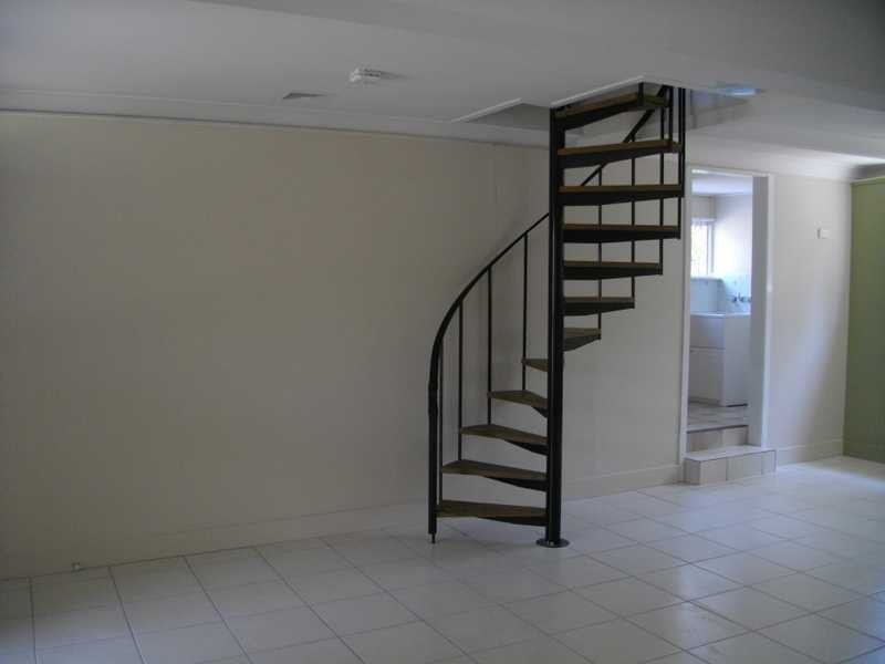 5 Pryde Street, Woodend QLD 4305