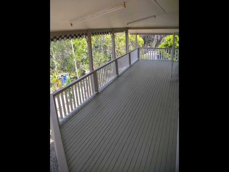 5 Pryde Street, Woodend QLD 4305