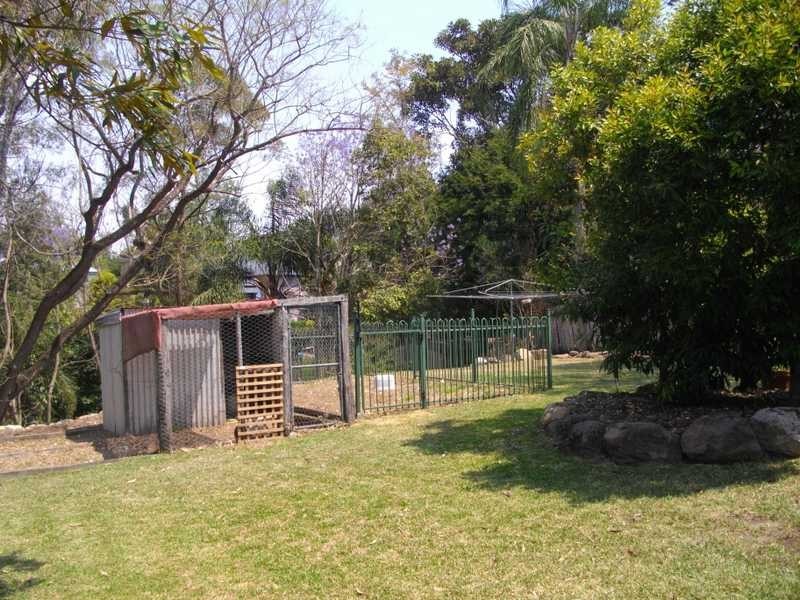 5 Pryde Street, Woodend QLD 4305