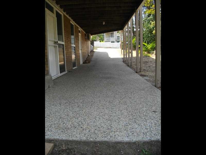 5 Pryde Street, Woodend QLD 4305