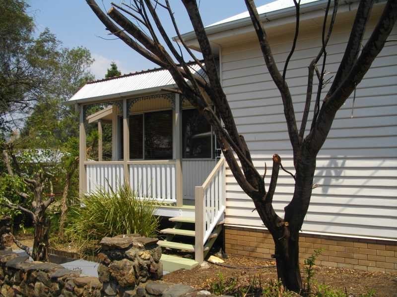 5 Pryde Street, Woodend QLD 4305