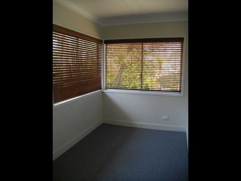 5 Pryde Street, Woodend QLD 4305