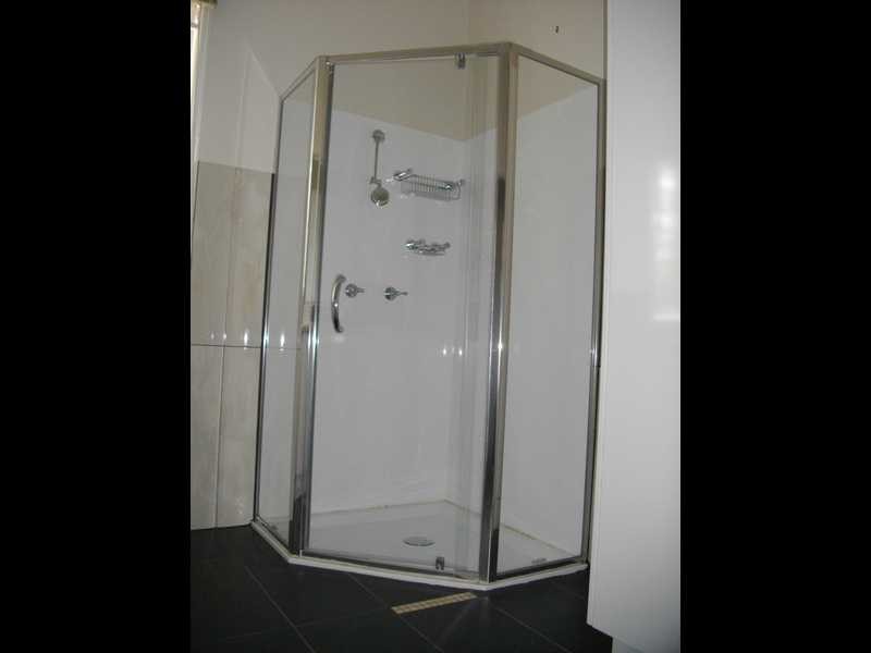 5 Pryde Street, Woodend QLD 4305