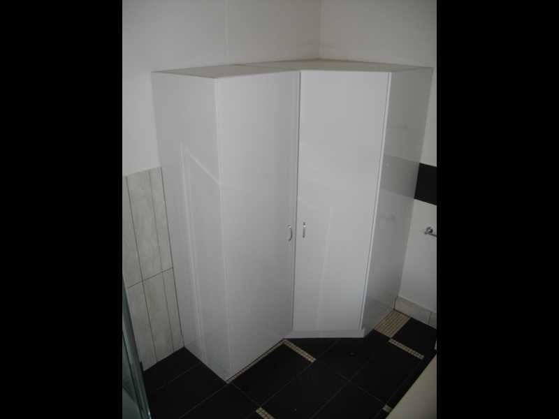 5 Pryde Street, Woodend QLD 4305