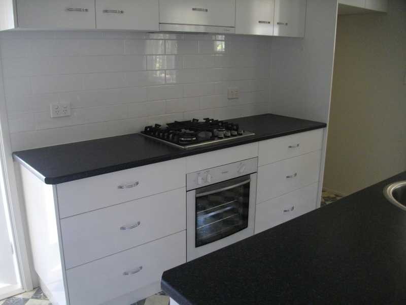 5 Pryde Street, Woodend QLD 4305