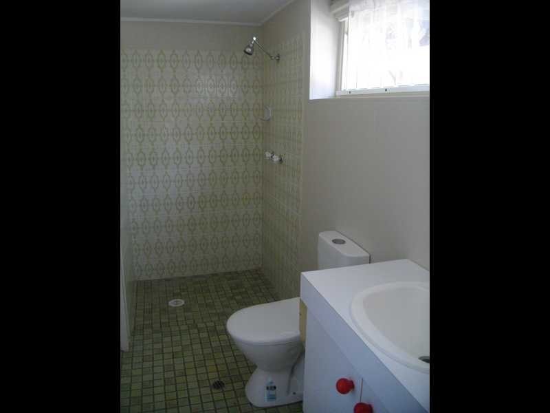 5 Pryde Street, Woodend QLD 4305