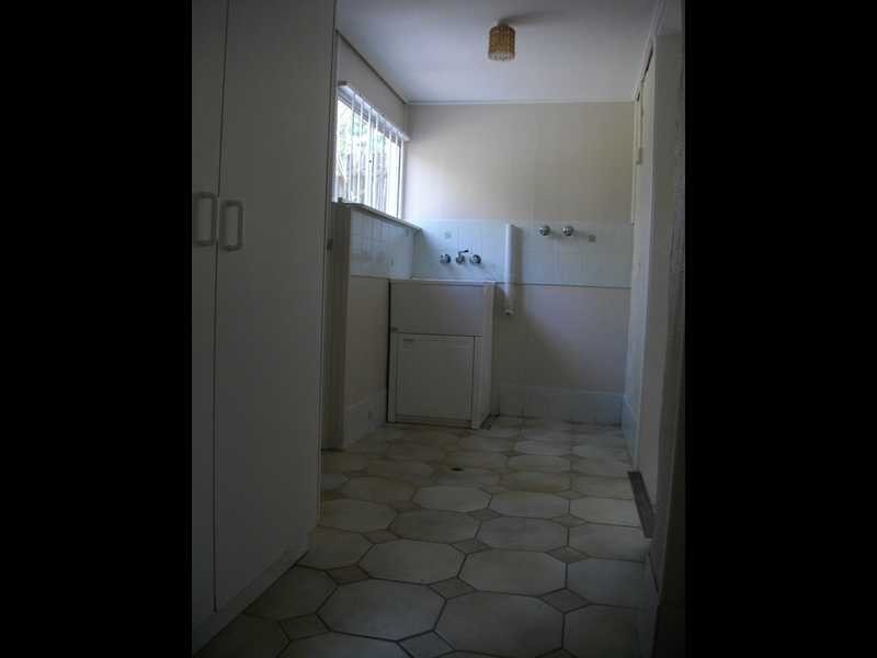 5 Pryde Street, Woodend QLD 4305