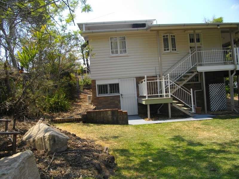 5 Pryde Street, Woodend QLD 4305