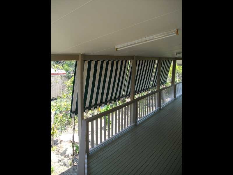 5 Pryde Street, Woodend QLD 4305