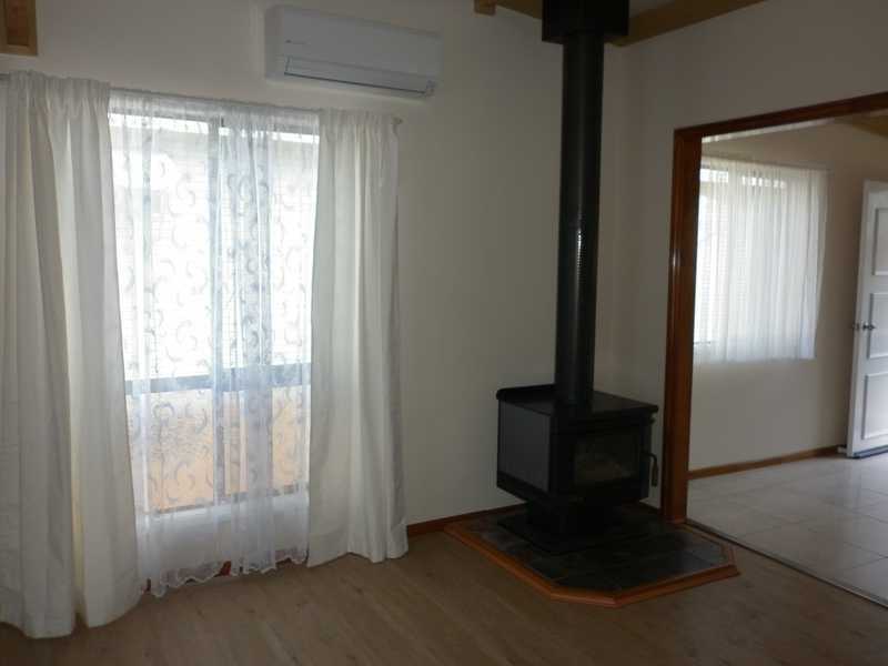 99 Moores Pocket Road, Tivoli QLD 4305