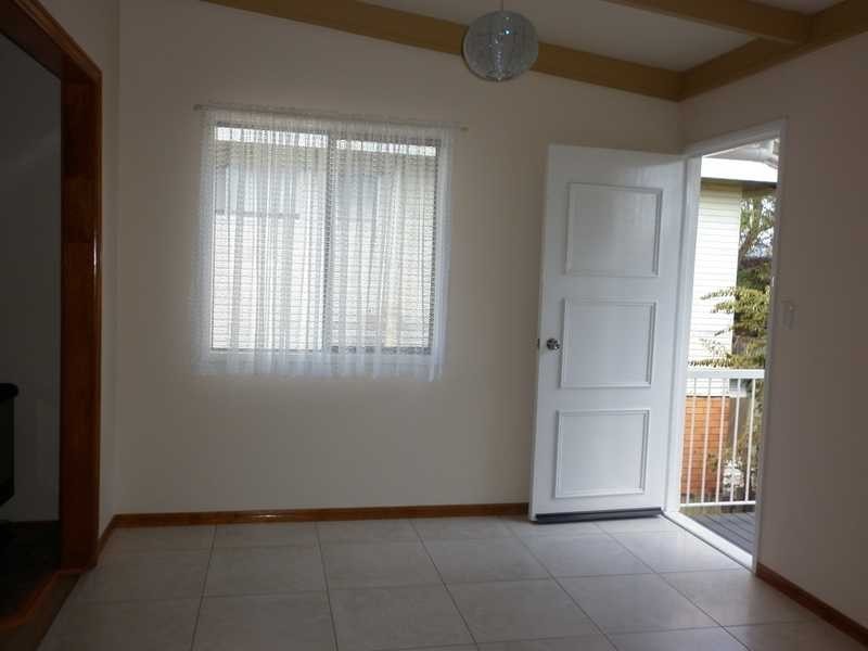 99 Moores Pocket Road, Tivoli QLD 4305