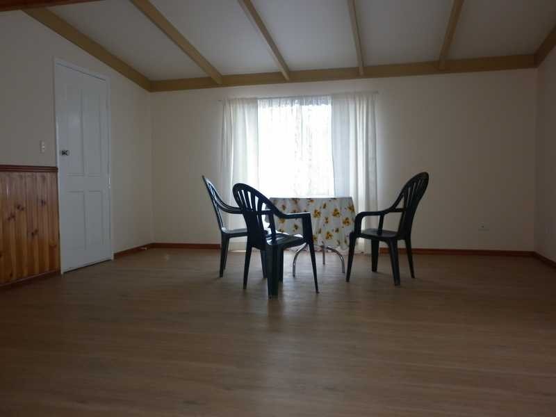 99 Moores Pocket Road, Tivoli QLD 4305