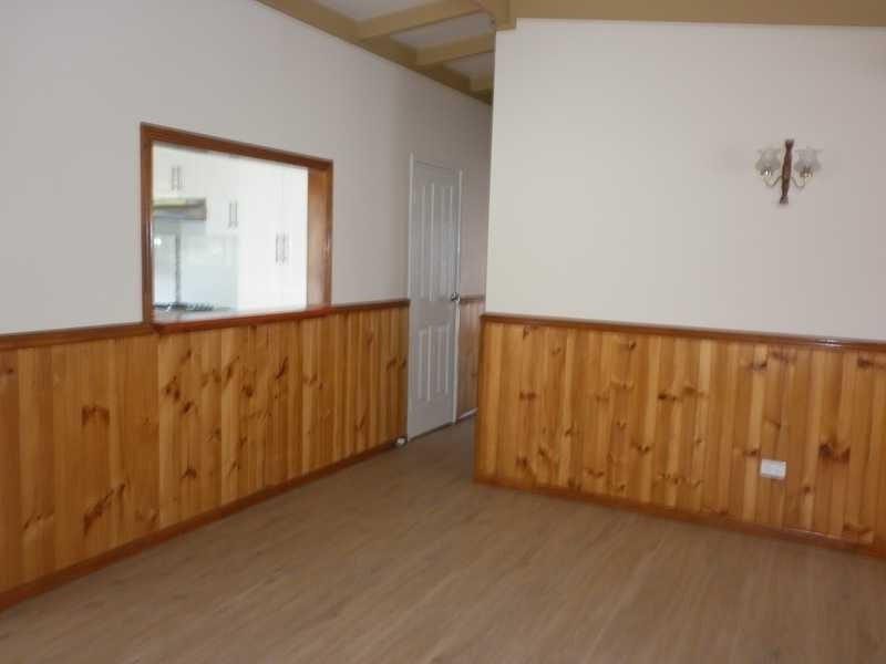 99 Moores Pocket Road, Tivoli QLD 4305