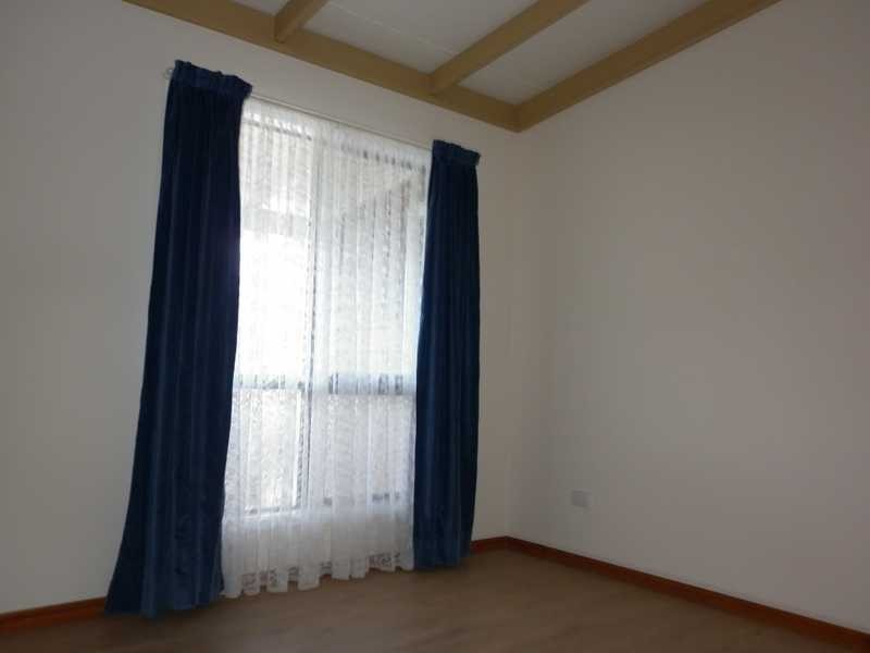 99 Moores Pocket Road, Tivoli QLD 4305