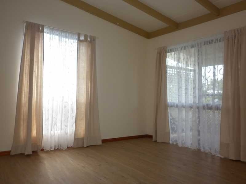 99 Moores Pocket Road, Tivoli QLD 4305