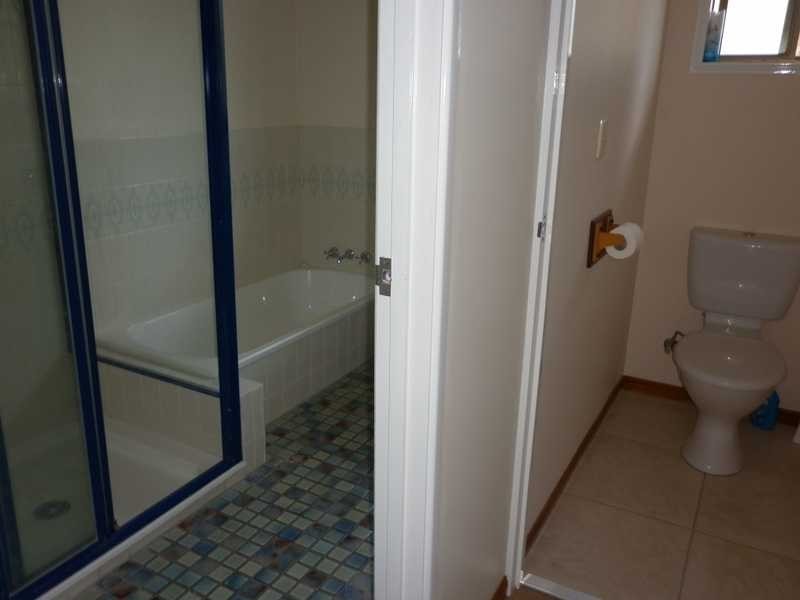 99 Moores Pocket Road, Tivoli QLD 4305