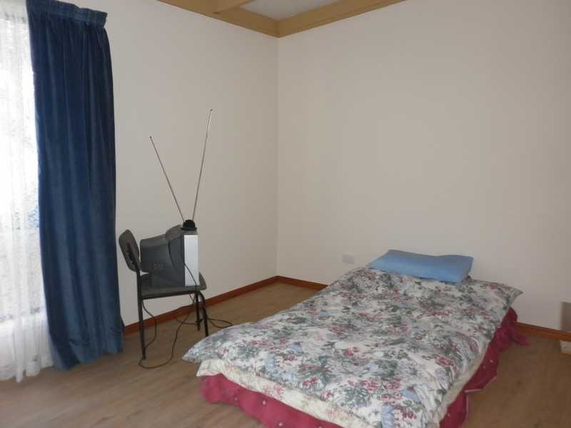 99 Moores Pocket Road, Tivoli QLD 4305