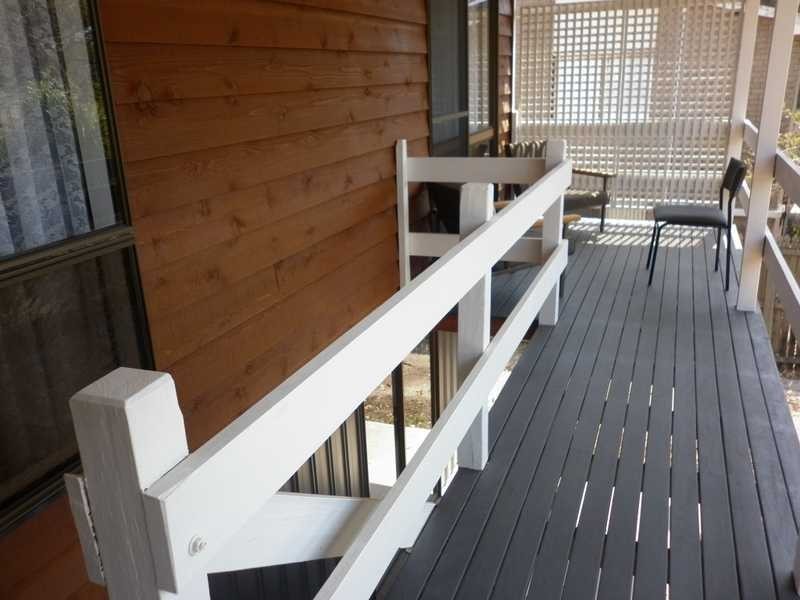 99 Moores Pocket Road, Tivoli QLD 4305