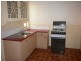 Unit 4/73 Nicholas Street, Ipswich QLD 4305