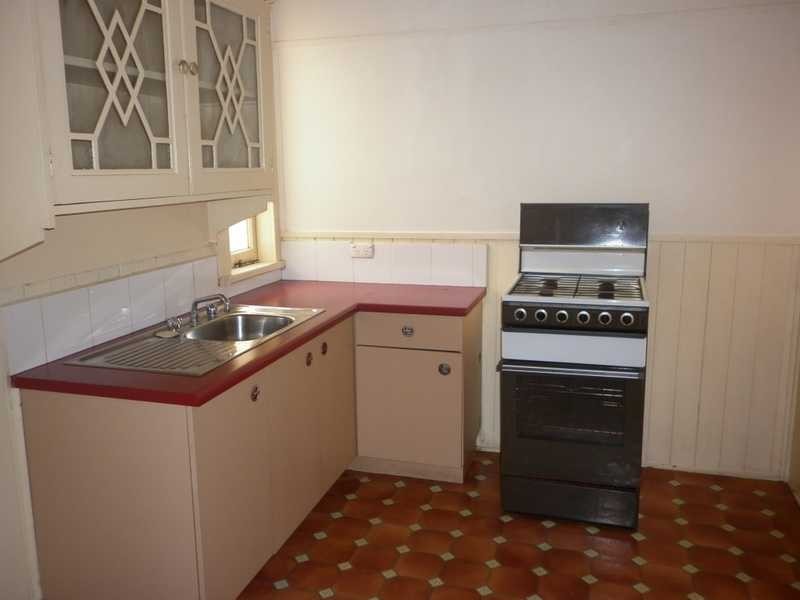 Unit 4/73 Nicholas Street, Ipswich QLD 4305